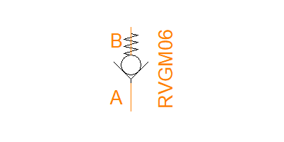 RVGM06